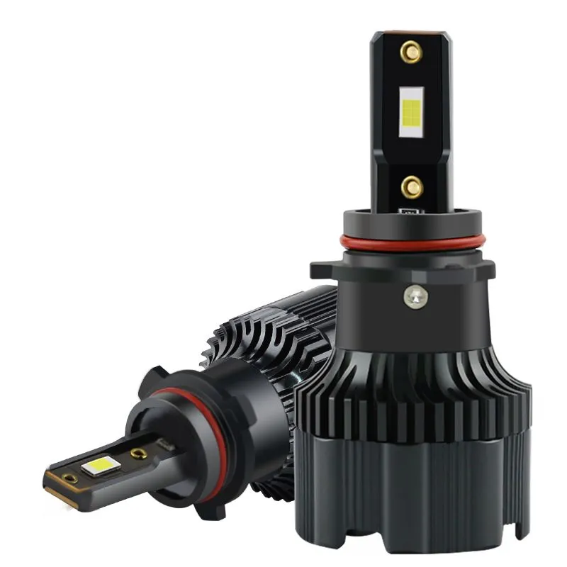 BOMBILLOS LED P13 85W (LIMITED)