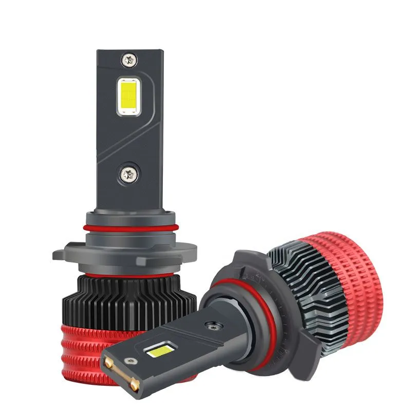 BOMBILLOS LED H11 165W (LIMITED)