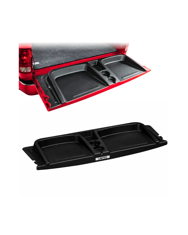 ASIENTOS PARA COMPUERTAS