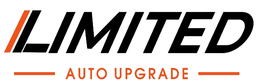 Limited auto Upgrade